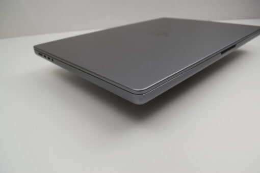 Apple MacBook Pro M1 PRO 2021 A2485 16" RAM 16GB SSD 1TB 10 CORE CPU / 16 CORES GPU Laptop SKU11657 - Image 18