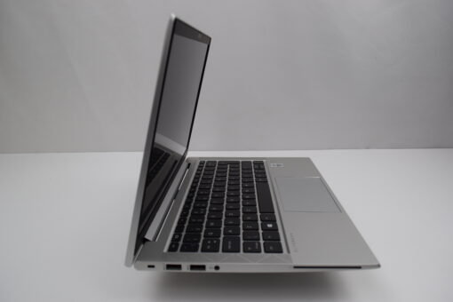 HP Elitebook 830 G7 13.3" i5 10th Gen RAM 16GB SSD 512GB Laptop SKU11636 - Image 6