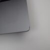 Apple MacBook Pro M1 Max 16" 10 CORES CPU / 24 CORES A2485 2021 SSD 512GB RAM 32GB  GPU Laptop SKU11588 - Image 20