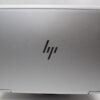 HP EliteBook x360 1030 G3 Touch 13.3" i5 8th gen SSD 512GB RAM 8GB SKU11608 - Image 3