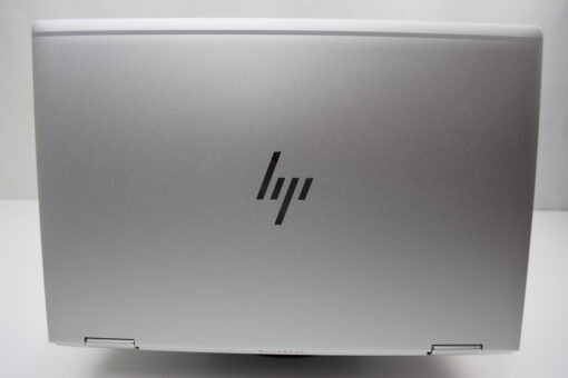 HP EliteBook x360 1030 G3 Touch 13.3" i5 8th gen SSD 512GB RAM 8GB SKU11608 - Image 3