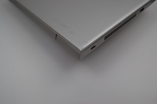 HP Elitebook 840 G6 14" i5 8th Gen RAM 16GB SSD 512GB Laptop 11649 - Image 19