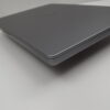 Apple MacBook Pro M1 PRO 2021 A2485 16" RAM 16GB SSD 1TB 10 CORE CPU / 16 CORES GPU Laptop SKU11657 - Image 19