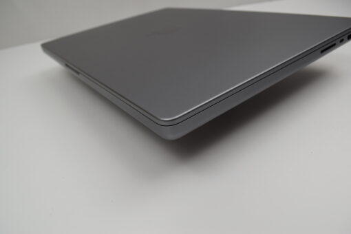 Apple MacBook Pro M1 PRO 2021 A2485 16" RAM 16GB SSD 1TB 10 CORE CPU / 16 CORES GPU Laptop SKU11657 - Image 19