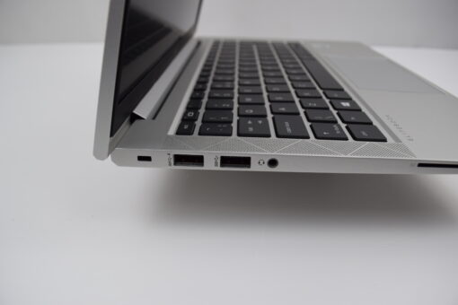 HP Elitebook 830 G7 13.3" i5 10th Gen RAM 16GB SSD 512GB Laptop SKU11636 - Image 7