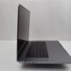 Apple MacBook Pro M1 Max 16" 10 CORES CPU / 24 CORES A2485 2021 SSD 512GB RAM 32GB  GPU Laptop SKU11588 - Image 6