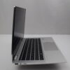 HP EliteBook x360 1030 G3 Touch 13.3" i5 8th gen SSD 512GB RAM 8GB SKU11608 - Image 6