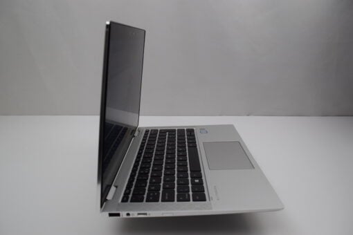 HP EliteBook x360 1030 G3 Touch 13.3" i5 8th gen SSD 512GB RAM 8GB SKU11608 - Image 6