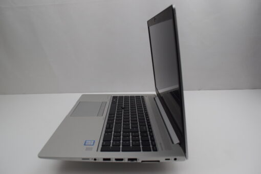 HP Elitebook 850 G5 15.6" i5 8th Gen SSD 512GB RAM 16GB Laptop SKU11620 - Image 3