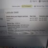 Dell Latitude 5440 14'' i5 13th gen RAM 16GB SSD 256GB laptop SKU11645 - Image 12