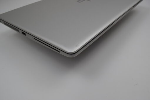 HP Elitebook 840 G6 14" i5 8th Gen RAM 16GB SSD 512GB Laptop 11649 - Image 20