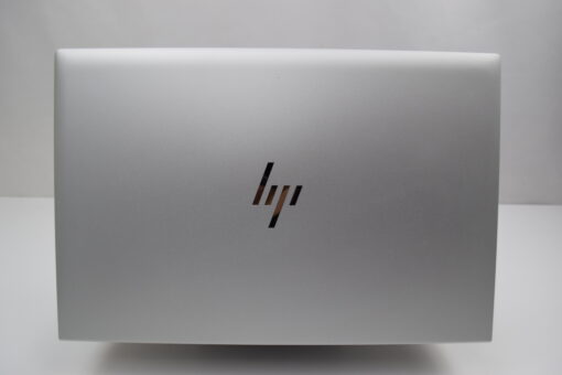 HP Elitebook 830 G7 13.3" i5 10th Gen RAM 16GB SSD 512GB Laptop SKU11636 - Image 3