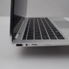 HP EliteBook x360 1030 G3 Touch 13.3" i5 8th gen SSD 512GB RAM 8GB SKU11608 - Image 7