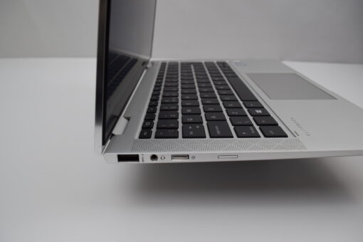 HP EliteBook x360 1030 G3 Touch 13.3" i5 8th gen SSD 512GB RAM 8GB SKU11608 - Image 7