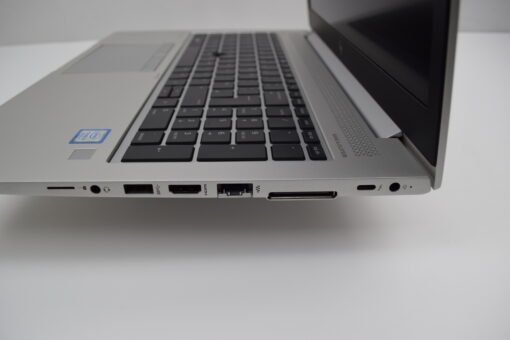 HP Elitebook 850 G5 15.6" i5 8th Gen SSD 512GB RAM 16GB Laptop SKU11620 - Image 4