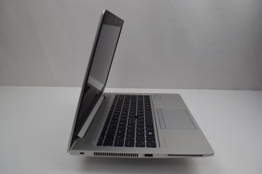 HP Elitebook 840 G6 14" i5 8th Gen RAM 16GB SSD 512GB Laptop 11649 - Image 8