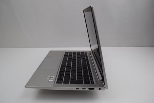 HP Elitebook 830 G7 13.3" i5 10th Gen RAM 16GB SSD 512GB Laptop SKU11636 - Image 8