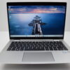 HP EliteBook x360 1030 G3 Touch 13.3" i5 8th gen SSD 512GB RAM 8GB SKU11608 - Image 2