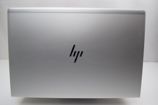 HP Elitebook 850 G5 15.6" i5 8th Gen SSD 512GB RAM 16GB Laptop SKU11620 - Image 11