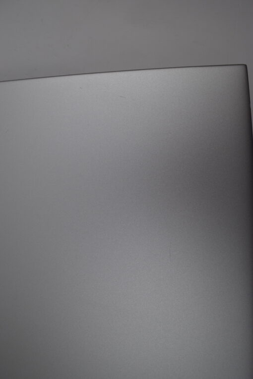 HP Elitebook 850 G6 15.6" i5 8th Gen RAM16GB SSD512GB Laptop SKU11619 - Image 16