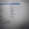 Dell Latitude 5440 14'' i5 13th gen RAM 16GB SSD 256GB laptop SKU11645 - Image 14