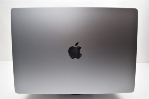 Apple MacBook Pro M1 Max 16" 10 CORES CPU / 24 CORES A2485 2021 SSD 512GB RAM 32GB  GPU Laptop SKU11588 - Image 3