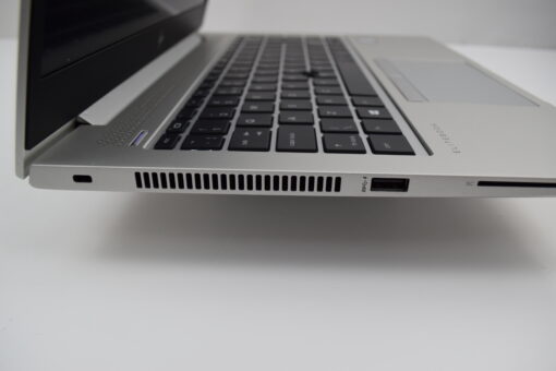 HP Elitebook 840 G6 14" i5 8th Gen RAM 16GB SSD 512GB Laptop 11649 - Image 6