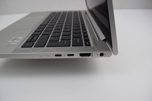 HP Elitebook 830 G7 13.3" i5 10th Gen RAM 16GB SSD 512GB Laptop SKU11636 - Image 9