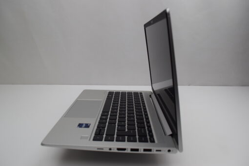 HP EliteBook 640 G9 14" i5 12th gen RAM 32GB SSD 1TB warranty laptop SKU11606 - Image 6