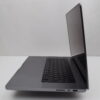 Apple MacBook Pro M1 Max 16" 10 CORES CPU / 24 CORES A2485 2021 SSD 512GB RAM 32GB  GPU Laptop SKU11588 - Image 8