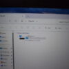 HP EliteBook x360 1030 G3 Touch 13.3" i5 8th gen SSD 512GB RAM 8GB SKU11608 - Image 12
