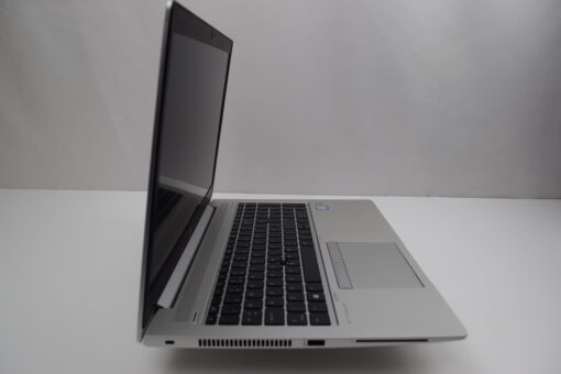 HP Elitebook 850 G5 15.6" i5 8th Gen SSD 512GB RAM 16GB Laptop SKU11620 - Image 5