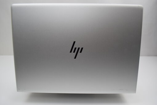 HP Elitebook 840 G6 14" i5 8th Gen RAM 16GB SSD 512GB Laptop 11649 - Image 3