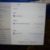 Apple MacBook Pro M1 PRO 2021 A2485 16" RAM 16GB SSD 1TB 10 CORE CPU / 16 CORES GPU Laptop SKU11657 - Image 11