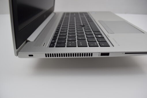 HP Elitebook 850 G5 15.6" i5 8th Gen SSD 512GB RAM 16GB Laptop SKU11620 - Image 6