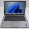 Dell Latitude 5440 14'' i5 13th gen RAM 32GB SSD 1TB laptop SKU11644 - Image 2