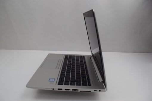 HP Elitebook 840 G6 14" i5 8th Gen RAM 16GB SSD 512GB Laptop 11649 - Image 7