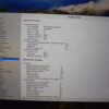 Apple MacBook Pro M1 PRO 2021 A2485 16" RAM 16GB SSD 1TB 10 CORE CPU / 16 CORES GPU Laptop SKU11657 - Image 12
