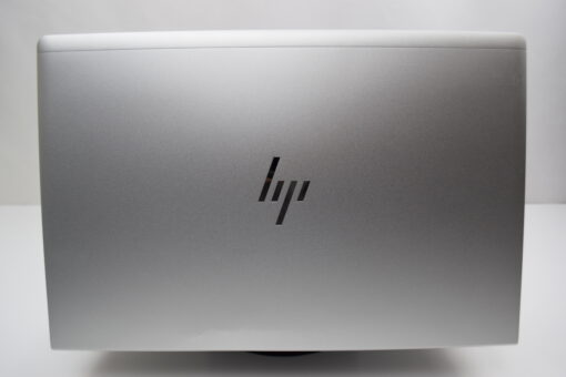 HP EliteBook 640 G9 14" i5 12th gen RAM 32GB SSD 1TB warranty laptop SKU11606 - Image 3