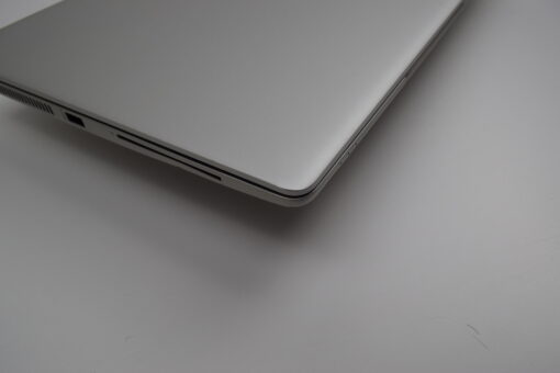 HP Elitebook 850 G6 15.6" i5 8th Gen RAM16GB SSD512GB Laptop SKU11619 - Image 19