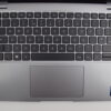 Dell Latitude 5440 14'' i5 13th gen RAM 32GB SSD 1TB laptop SKU11644 - Image 4