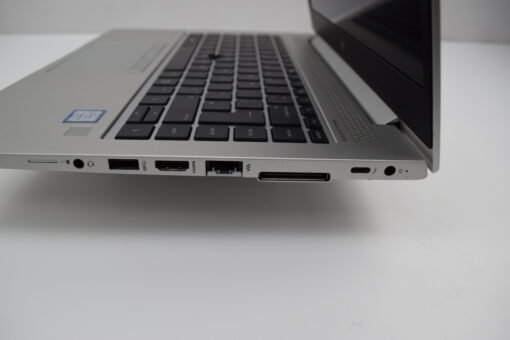 HP Elitebook 840 G6 14" i5 8th Gen RAM 16GB SSD 512GB Laptop 11649 - Image 9