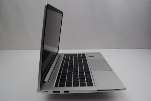 HP EliteBook 640 G9 14" i5 12th gen RAM 32GB SSD 1TB warranty laptop SKU11606 - Image 8