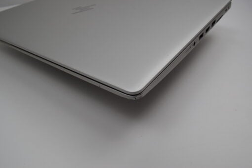 HP Elitebook 850 G6 15.6" i5 8th Gen RAM16GB SSD512GB Laptop SKU11619 - Image 20