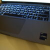 Dell Latitude 5440 14'' i5 13th gen RAM 32GB SSD 1TB laptop SKU11644 - Image 16