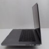 Apple MacBook Pro M1 PRO 2021 A2485 16" RAM 16GB SSD 1TB 10 CORE CPU / 16 CORES GPU Laptop SKU11657 - Image 6