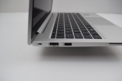 HP EliteBook 640 G9 14" i5 12th gen RAM 32GB SSD 1TB warranty laptop SKU11606 - Image 9