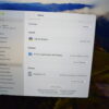 Apple MacBook Pro M1 Max 16" 10 CORES CPU / 24 CORES A2485 2021 SSD 512GB RAM 32GB  GPU Laptop SKU11588 - Image 11