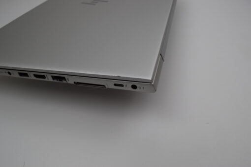 HP Elitebook 850 G6 15.6" i5 8th Gen RAM16GB SSD512GB Laptop SKU11619 - Image 21