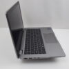 Dell Latitude 5440 14'' i5 13th gen RAM 32GB SSD 1TB laptop SKU11644 - Image 6